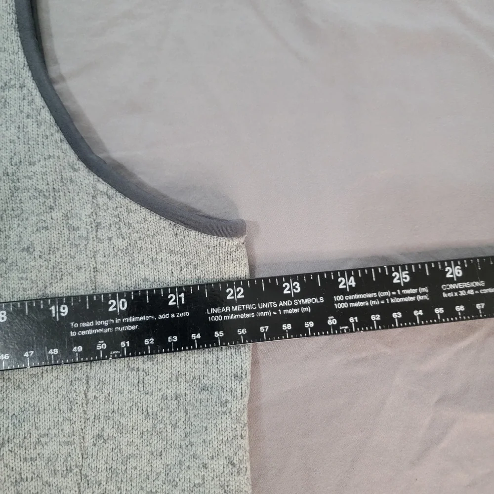 Arcteryx item pre